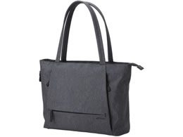 GR g[gobO | 12L  ubN BM-OFTBL01BK