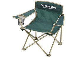 LveX^bO CS EW`FA ~j O[