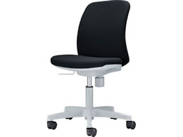 CI ItBX`FA[ IȂ z ubN No.480F