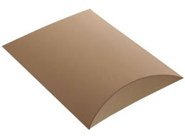 wCR[ Mtg{bNX s[^ AX-13 Ntg 10 006899967