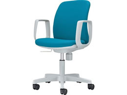 ���C�I�������� �I�t�B�X�`�F�A�[ �T�[�N���A�[�� �z�� �e�B�[���u���[No.481F