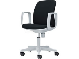 ���C�I�������� �I�t�B�X�`�F�A�[ �T�[�N���A�[�� �z���� �u���b�N No.481F