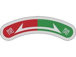 �Ώ\��/�@�����(������)