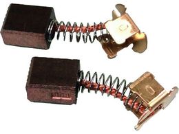 �R���p�N�g�c�[�� �J�[�{���u���V(2��) 6541777