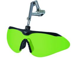 OTOS �N���b�v������ �Ռ����K�l �ԊO���ی� #1.7