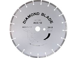 �G�r/�_�C�������h�y�ؗp�����u���[�h(����)