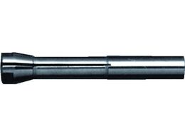 �i�J�j�V CHH�R���b�g 2.35��(90692) CHH-2.35