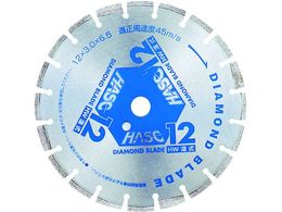 MEIHO/�_�C�������h�u���[�h