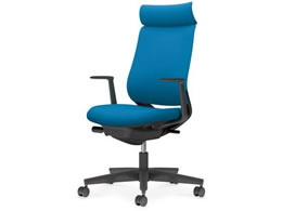 �R�N�� �~�g��2 �z �A�f�B�V���i��L���I ���r�{�̍��^�[�R�C�Y