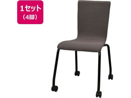 A[EGtE}J t@ubNLX^[`FA uE ubNr 4rZbg