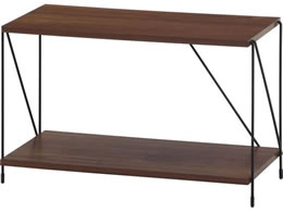 sf EZBO C[bN 2i 60 ~huE 77539