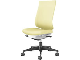 �R�N�� �E�B�U�[�h4 �n�C�o�b�N �z���C�g�V�F�� ���r�I�� ���U�[ ���C��(U)