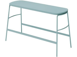 RN `FA Gj[ nCx` AbV^[RCY K01-Z182CZ-39G2