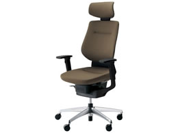 �R�N�� �C���O �N�b�V�����w���O���[�W�� �I�L W CRGA3215E6G4M6W