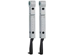 GXR 300mm EA500CE-160E200p A[ 2{  EA500CE-6