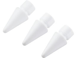 GR Apple Pencil y 1mm P-TIPAPS01WH