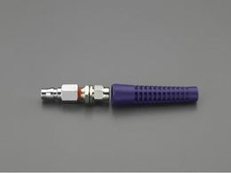 �G�X�R �v���O �E���^���z�[�X�p 8.0mm EA140EA-8A
