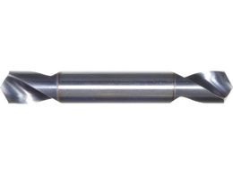 �C���^�c�[�� SP�Z���^�[120���R�[�g�t �V�����N�a3mm �S��35mm 120SPC3TICN