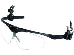 OTOS wbg ی상Kl NA A^Cv A-645A-A