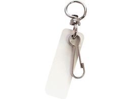 jbT`FC s l[v[gt]Xibv(3) NO.100