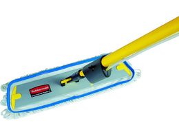 o[Ch N[jOVXe t[V[Y tbgbv RMQ805WT