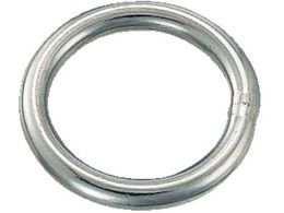 TRUSCO/�ۃ����N �X�e�����X��