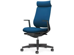 �R�N�� �~�g��2 �z �A�f�B�V���i��L���I ���r�{�̍��v���V�A���u���[