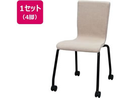 A[EGtE}J t@ubNLX^[`FA x[W ubNr 4rZbg