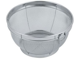 �L�� NEW COOKDAY �X�^���_�[�h�U�� 19cm DF1440