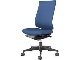 �R�N�� �E�B�U�[�h4 �n�C�o�b�N �u���b�N�V�F�� �I�� ���U�[ �}����(W)