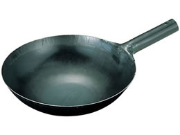 EBM Rc S ŏo ؕЎ 45cm(1.6mm)