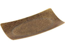 EBM g 18-8 p^g[ S[h 4268160