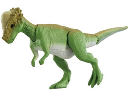 ^Jg~[ AjA AL-22 pLPt@TEX