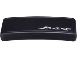 AbNX NbvIOXpn[hP[X SX10-BK