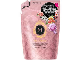 t@CgDfC MR tOX {fB\[v ߂