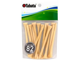 ^o^St ؃X[p[OeB[ 200 GV0523