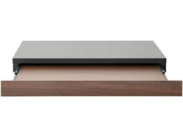 �t�@�~���[�E���C�t �����W���X���C�h�g���[ �����o������ �u���E�� a3533210