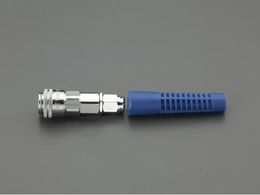 �G�X�R �J�b�v�����O �E���^���z�[�X�p 8.0mm EA140EB-8A