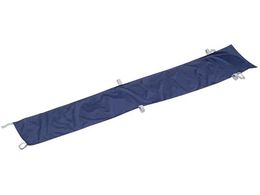 LveX^bO Xs[fB[pJǂ[200]