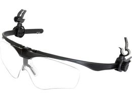 OTOS wbg ی상Kl NA B^Cv A-645A-B