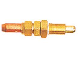 ���}�g/�ؒf�Ό�