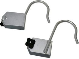 sJ ͂(SWA)pŒtbN F-CK3