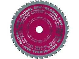 gL O[o\[t@C^ SXep FR-355S