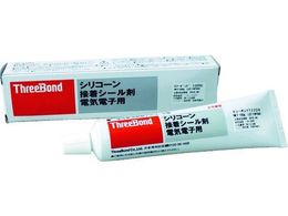 X[{h dCEdqpVR[ڒV[ 100g 