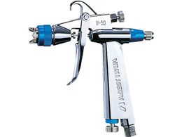 AlXgc CpXv[K mYa 1.2