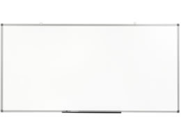 Netforce zCg{[h Ǌ| cp X`[ W1800~H900