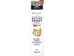 oXN oXN CZg ANeBuGiW[ pэ 120mL