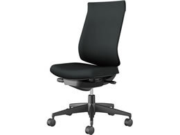 �R�N�� �E�B�U�[�h4 �n�C�o�b�N �u���b�N�V�F�� �I�� ���U�[ �u���b�N(W)