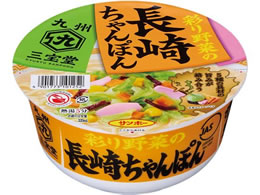 T|[Hi BO 肿ۂ 92g