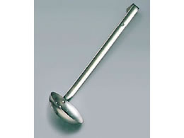 {^[NX 18-8 IKD R [h  9cm